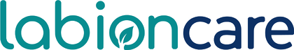 Labioncare